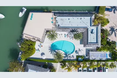 96000 Overseas Highway #APT C1, Key Largo, FL 33037 - Photo 27