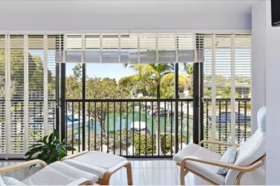 96000 Overseas Highway #APT C1, Key Largo, FL 33037 - Photo 13