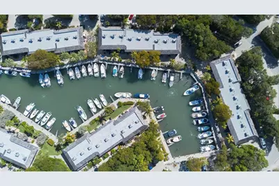 96000 Overseas Highway #APT C1, Key Largo, FL 33037 - Photo 29
