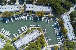 96000 Overseas Hwy, Key Largo, FL 33037 - Photo 29
