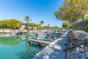 96000 Overseas Hwy, Key Largo, FL 33037 - Photo 23