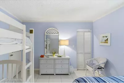 96000 Overseas Highway #APT C1, Key Largo, FL 33037 - Photo 19