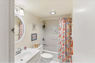 96000 Overseas Highway #APT C1, Key Largo, FL 33037 - Photo 17