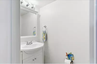 96000 Overseas Highway #APT C1, Key Largo, FL 33037 - Photo 9