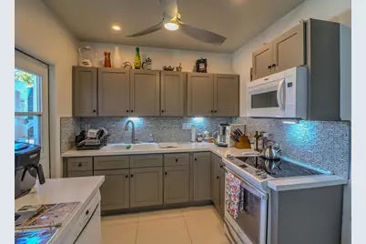 2515 Staples Avenue, Key West, FL 33040 - Photo 7
