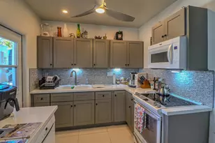 2515 Staples Ave, Key West, FL 33040 - Photo 7