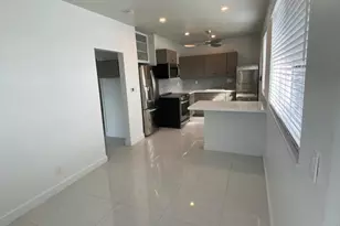 2515 Staples Ave, Key West, FL 33040 - Photo 21