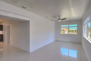 2515 Staples Ave, Key West, FL 33040 - Photo 7