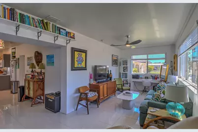 2515 Staples Avenue, Key West, FL 33040 - Photo 5
