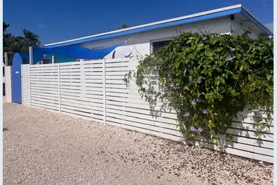 2515 Staples Avenue, Key West, FL 33040 - Photo 17