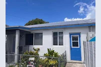 2515 Staples Avenue, Key West, FL 33040 - Photo 19