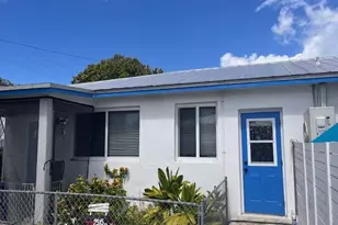2515 Staples Ave, Key West, FL 33040 - Photo 19