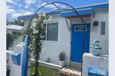 2515 Staples Avenue, Key West, FL 33040 - Photo 3