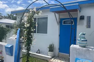2515 Staples Ave, Key West, FL 33040 - Photo 3