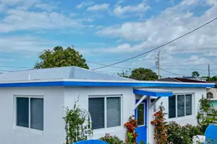 2515 Staples Ave, Key West, FL 33040 - Photo 1