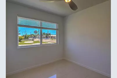 2515 Staples Avenue, Key West, FL 33040 - Photo 9