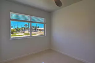 2515 Staples Ave, Key West, FL 33040 - Photo 9
