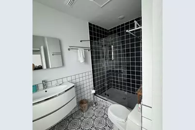 2515 Staples Avenue, Key West, FL 33040 - Photo 13