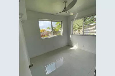 2515 Staples Avenue, Key West, FL 33040 - Photo 23