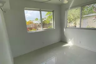 2515 Staples Ave, Key West, FL 33040 - Photo 23