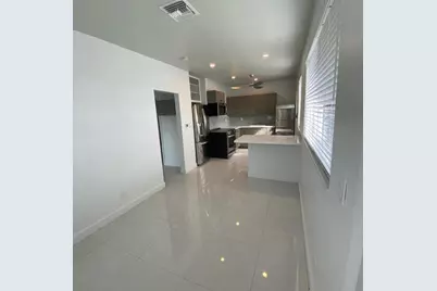 2515 Staples Avenue, Key West, FL 33040 - Photo 21