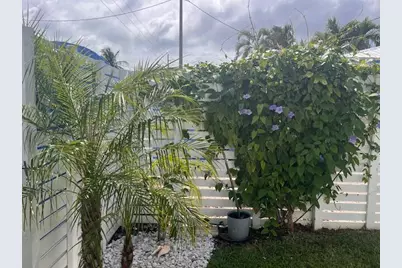 2515 Staples Avenue, Key West, FL 33040 - Photo 15