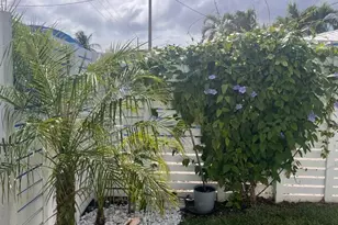 2515 Staples Ave, Key West, FL 33040 - Photo 15