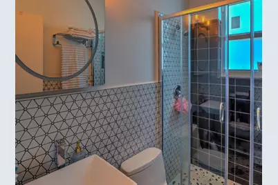 2515 Staples Avenue #Unit A, Key West, FL 33040 - Photo 11