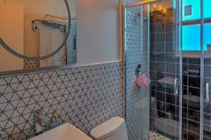 2515 Staples Ave, Key West, FL 33040 - Photo 11