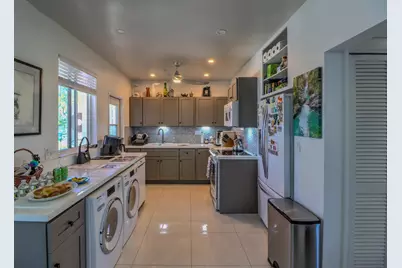 2515 Staples Avenue #Unit A, Key West, FL 33040 - Photo 9