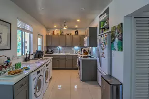 2515 Staples Ave, Key West, FL 33040 - Photo 9
