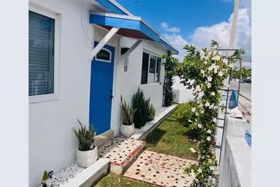 2515 Staples Avenue #Unit A, Key West, FL 33040 - Photo 3