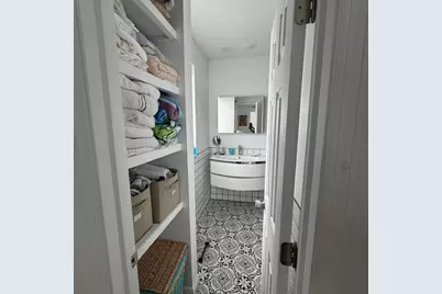 2515 Staples Avenue #Unit A, Key West, FL 33040 - Photo 13