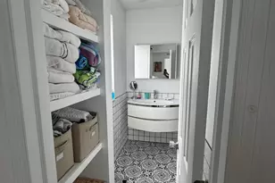 2515 Staples Ave, Key West, FL 33040 - Photo 13