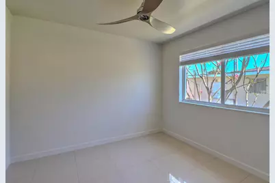 2515 Staples Avenue #Unit A, Key West, FL 33040 - Photo 15