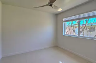 2515 Staples Ave, Key West, FL 33040 - Photo 15