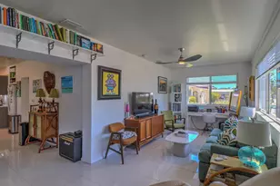 2515 Staples Ave, Key West, FL 33040 - Photo 7