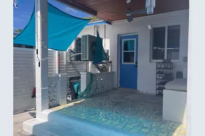 2515 Staples Avenue #Unit A, Key West, FL 33040 - Photo 5