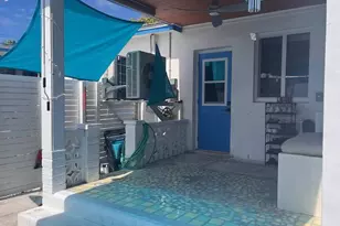 2515 Staples Ave, Key West, FL 33040 - Photo 5