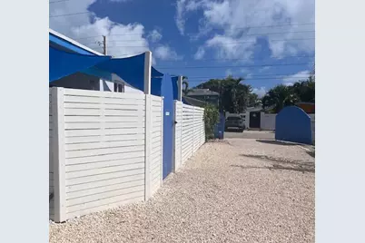 2515 Staples Avenue #Unit A, Key West, FL 33040 - Photo 17