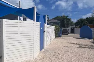 2515 Staples Ave, Key West, FL 33040 - Photo 17