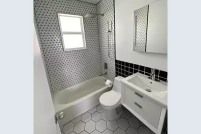2515 Staples Avenue #Unit B, Key West, FL 33040 - Photo 5