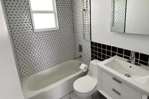 2515 Staples Ave, Key West, FL 33040 - Photo 5