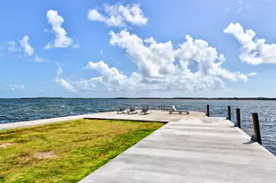 56 SE Marlin Ave, Key Largo, FL 33037 - Photo 45