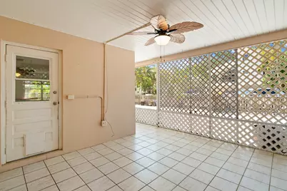 56 SE Marlin Avenue, Key Largo, FL 33037 - Photo 29