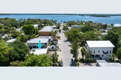 56 SE Marlin Avenue, Key Largo, FL 33037 - Photo 3