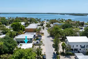 56 SE Marlin Ave, Key Largo, FL 33037 - Photo 3