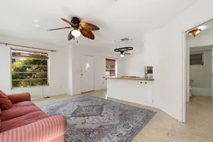 56 SE Marlin Ave, Key Largo, FL 33037 - Photo 11