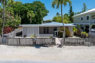 56 SE Marlin Ave, Key Largo, FL 33037 - Photo 41