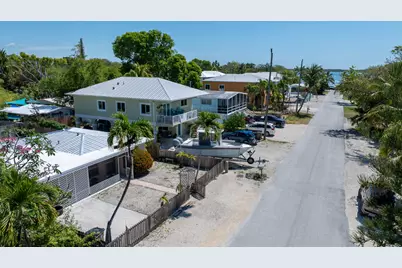 56 SE Marlin Avenue, Key Largo, FL 33037 - Photo 39